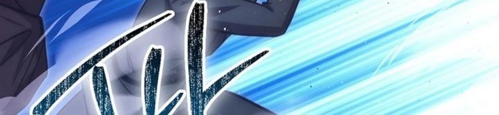 Demon Lord’s Martial Arts Ascension Chapter 94 Gambar 11