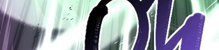 Demon Lord’s Martial Arts Ascension Chapter 94 Gambar 13