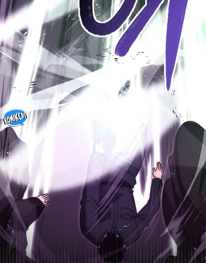 Demon Lord’s Martial Arts Ascension Chapter 94 Gambar 14