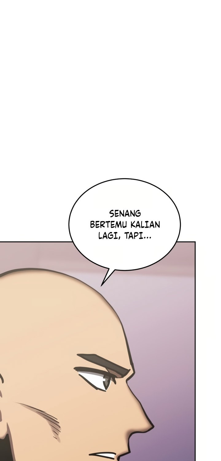 Player from Today Onwards Chapter 128 Gambar 26