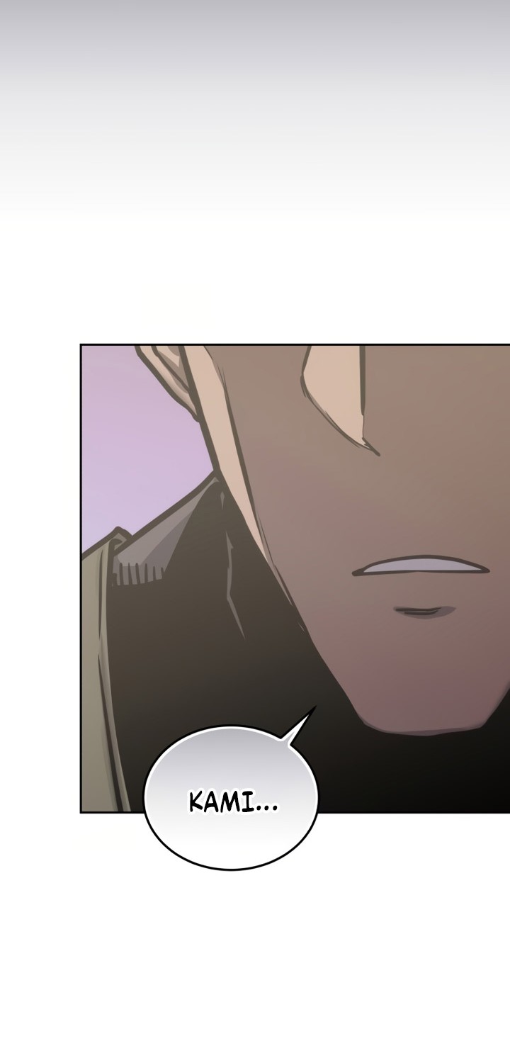 Player from Today Onwards Chapter 128 Gambar 28