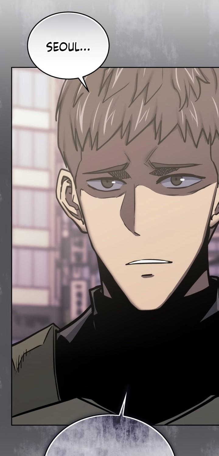 Player from Today Onwards Chapter 128 Gambar 30