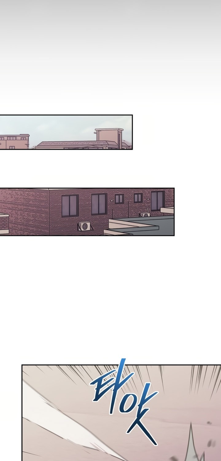 Player from Today Onwards Chapter 128 Gambar 32