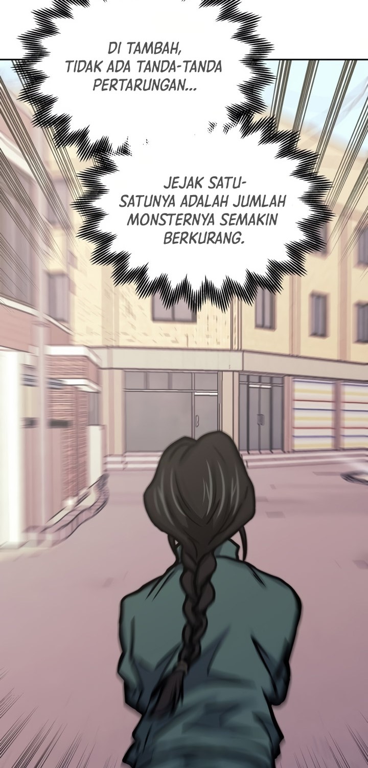 Player from Today Onwards Chapter 128 Gambar 36