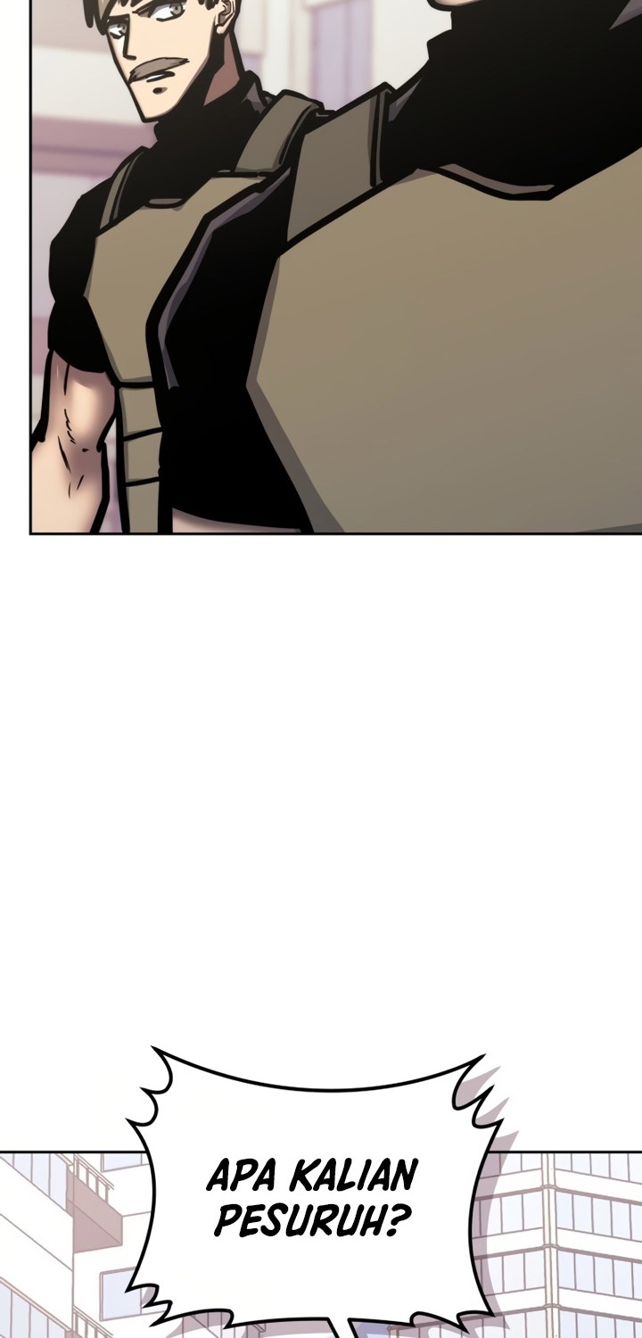 Player from Today Onwards Chapter 128 Gambar 18