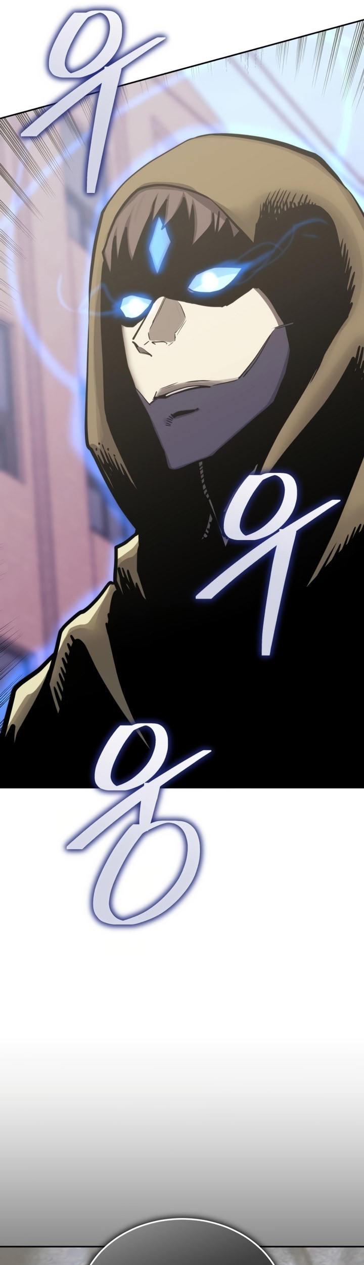 Player from Today Onwards Chapter 128 Gambar 44