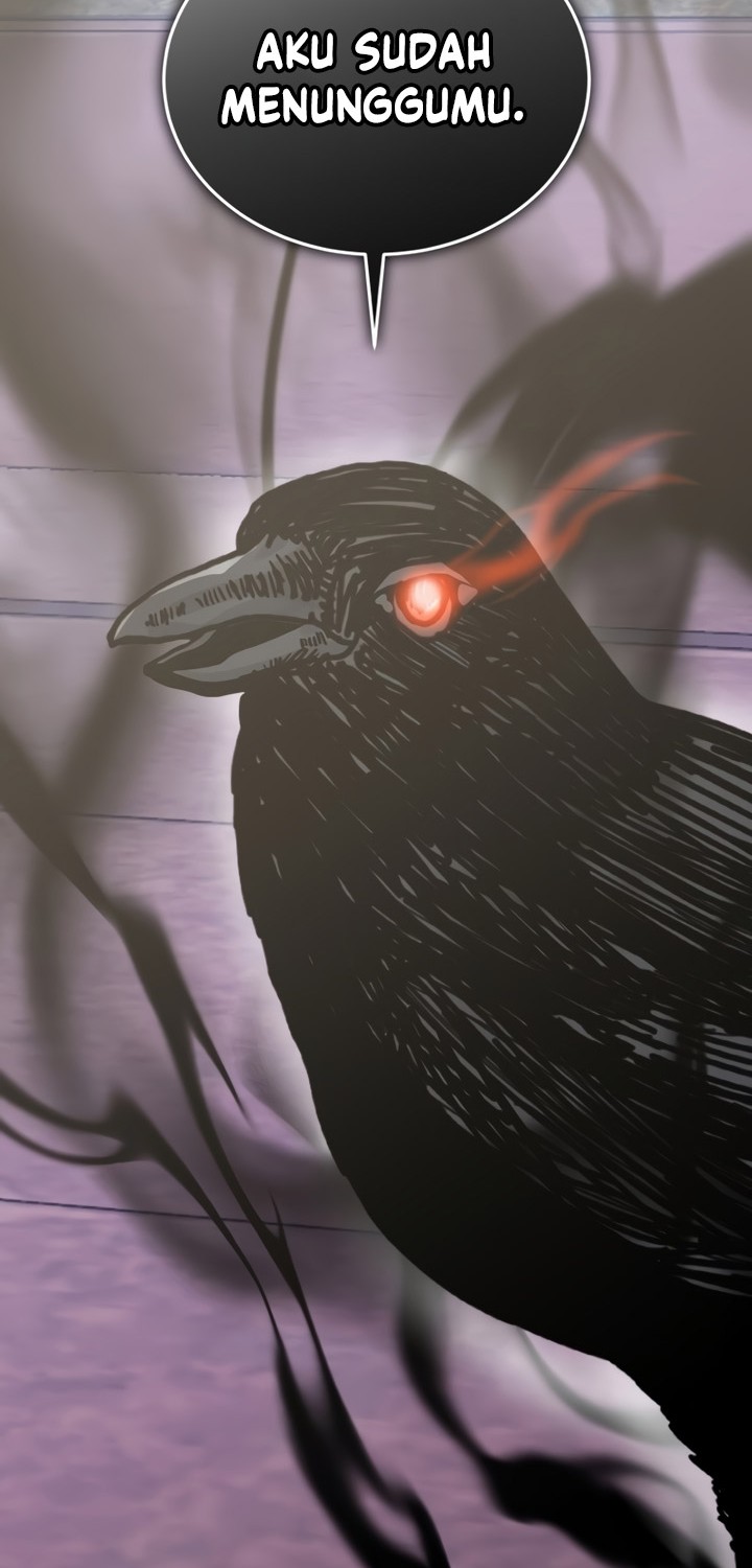 Player from Today Onwards Chapter 128 Gambar 45