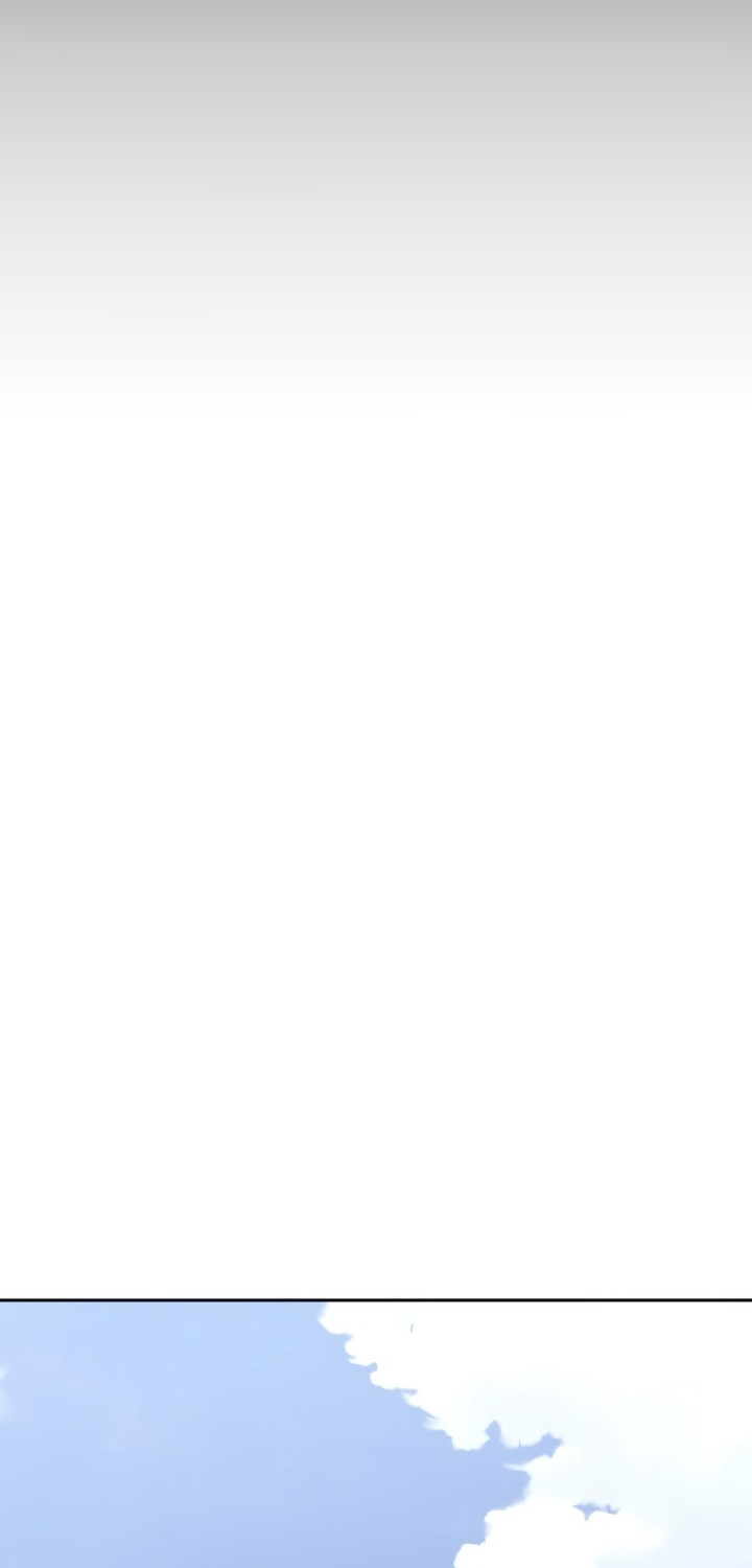 Player from Today Onwards Chapter 128 Gambar 47