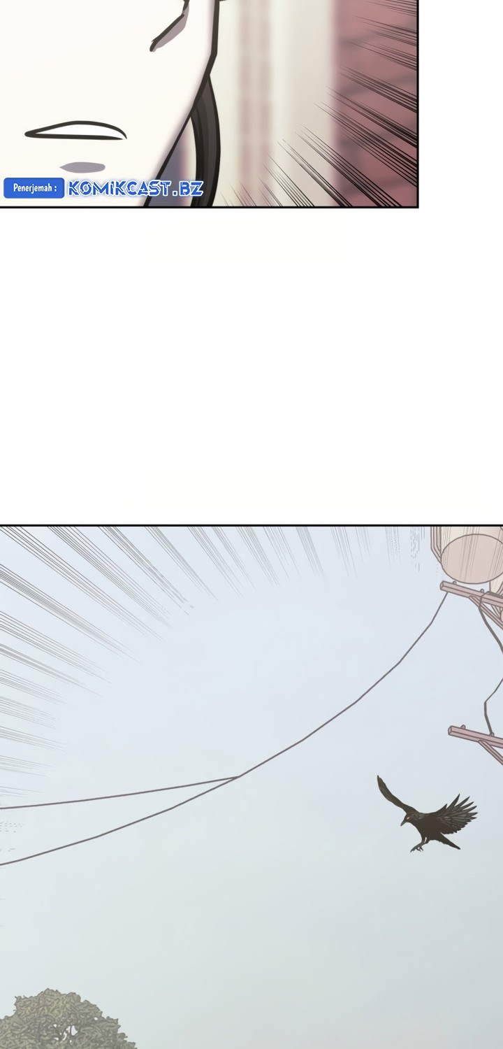 Player from Today Onwards Chapter 128 Gambar 38