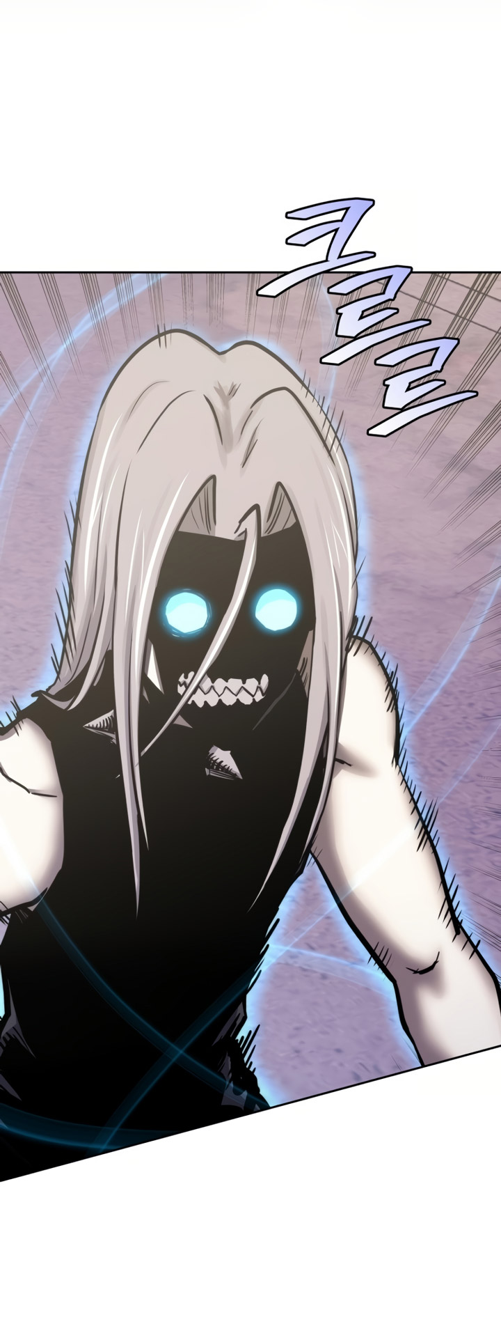 Player from Today Onwards Chapter 128 Gambar 43