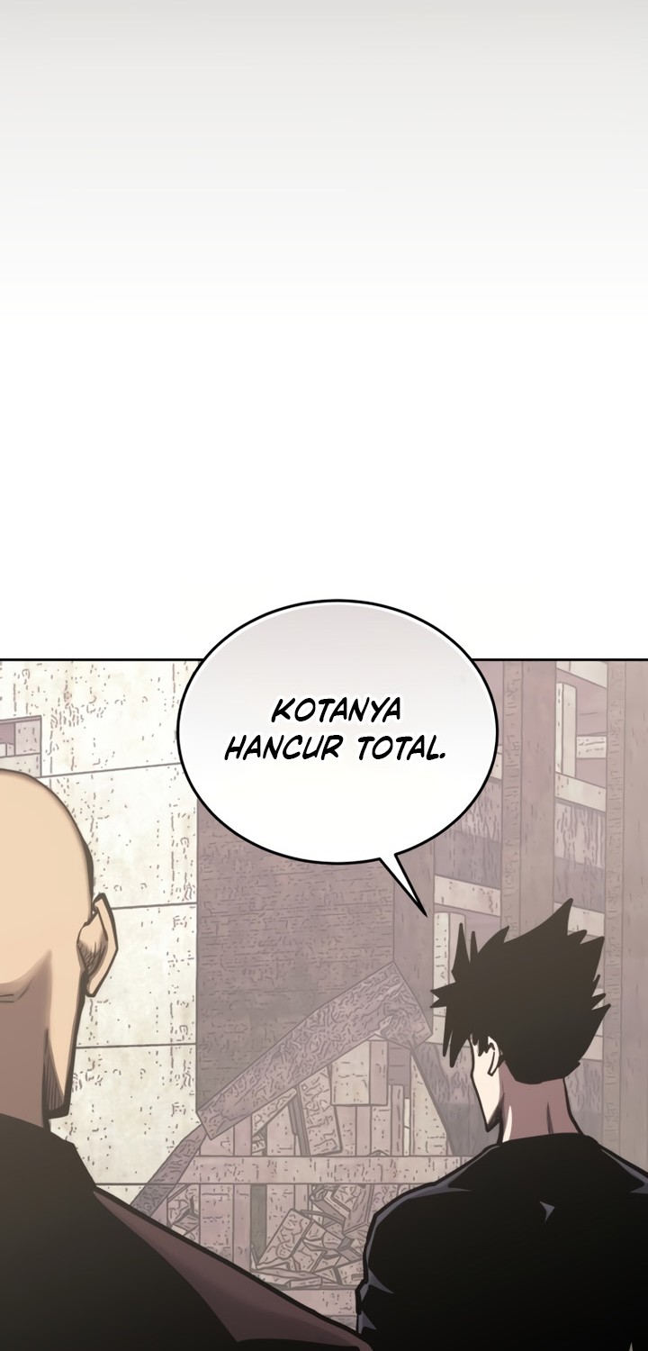 Player from Today Onwards Chapter 128 Gambar 3