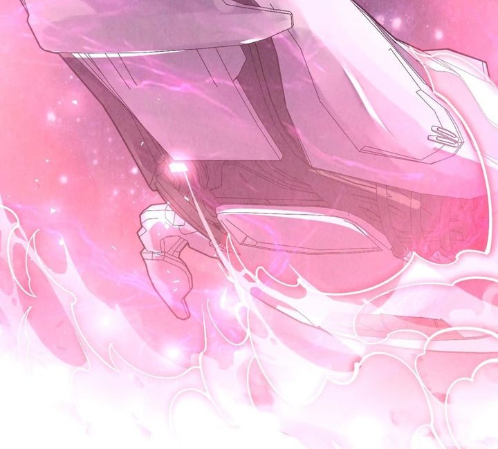 The Ultimate of All Ages Chapter 375 Gambar 43