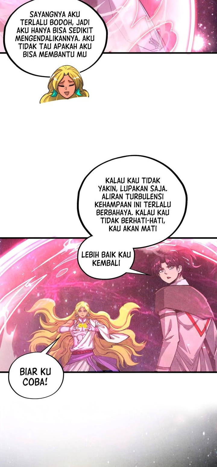 The Ultimate of All Ages Chapter 375 Gambar 45