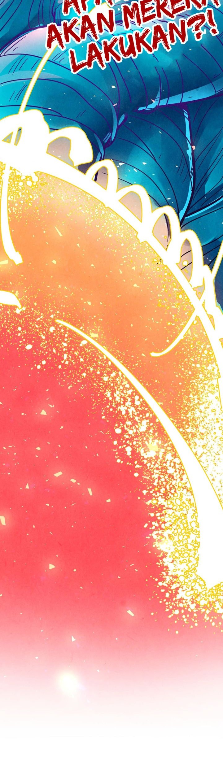 The Ultimate of All Ages Chapter 375 Gambar 47