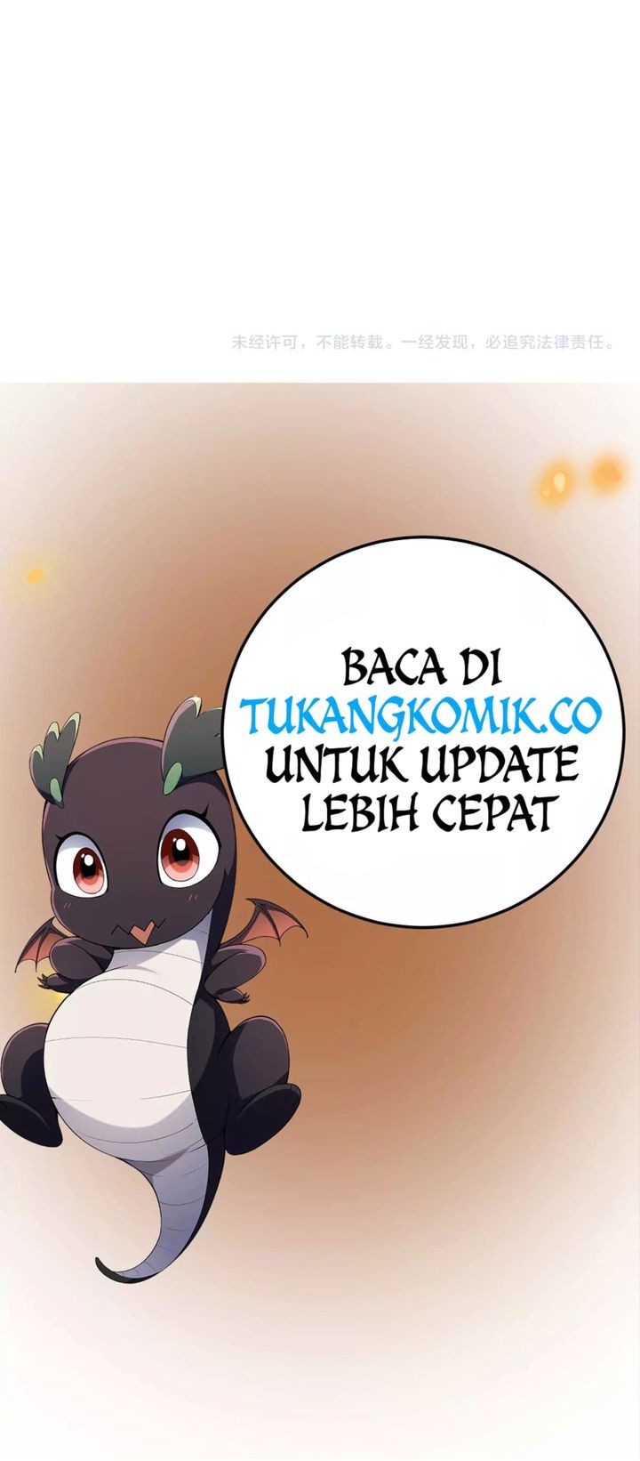 The Ultimate of All Ages Chapter 375 Gambar 48