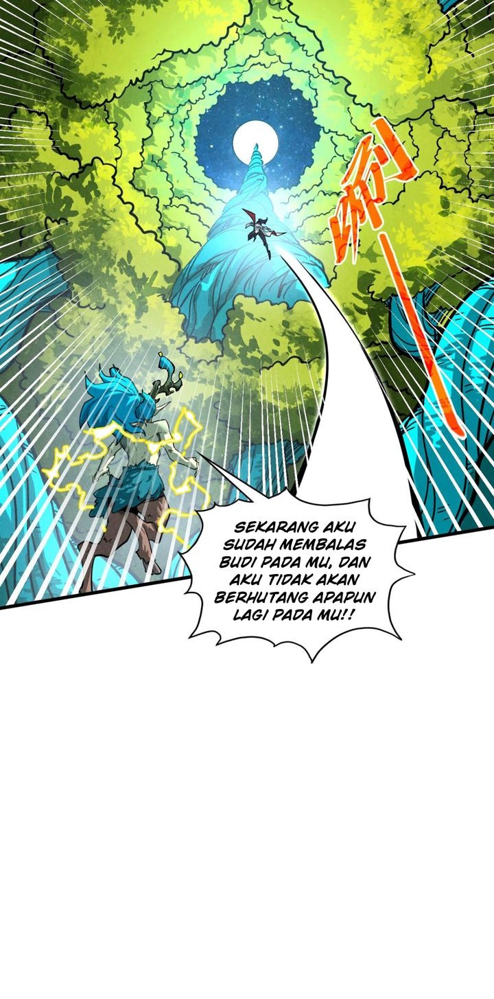 The Ultimate of All Ages Chapter 375 Gambar 31