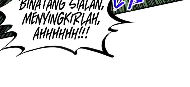 The Ultimate of All Ages Chapter 375 Gambar 34