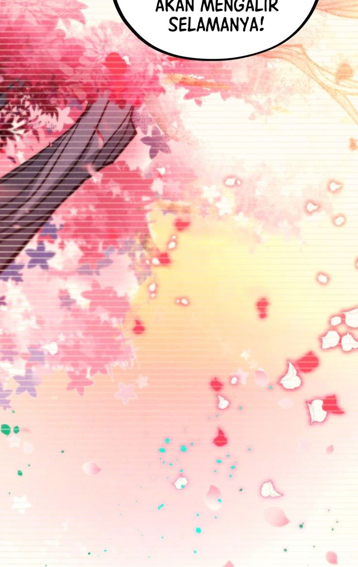 The Ultimate of All Ages Chapter 375 Gambar 14