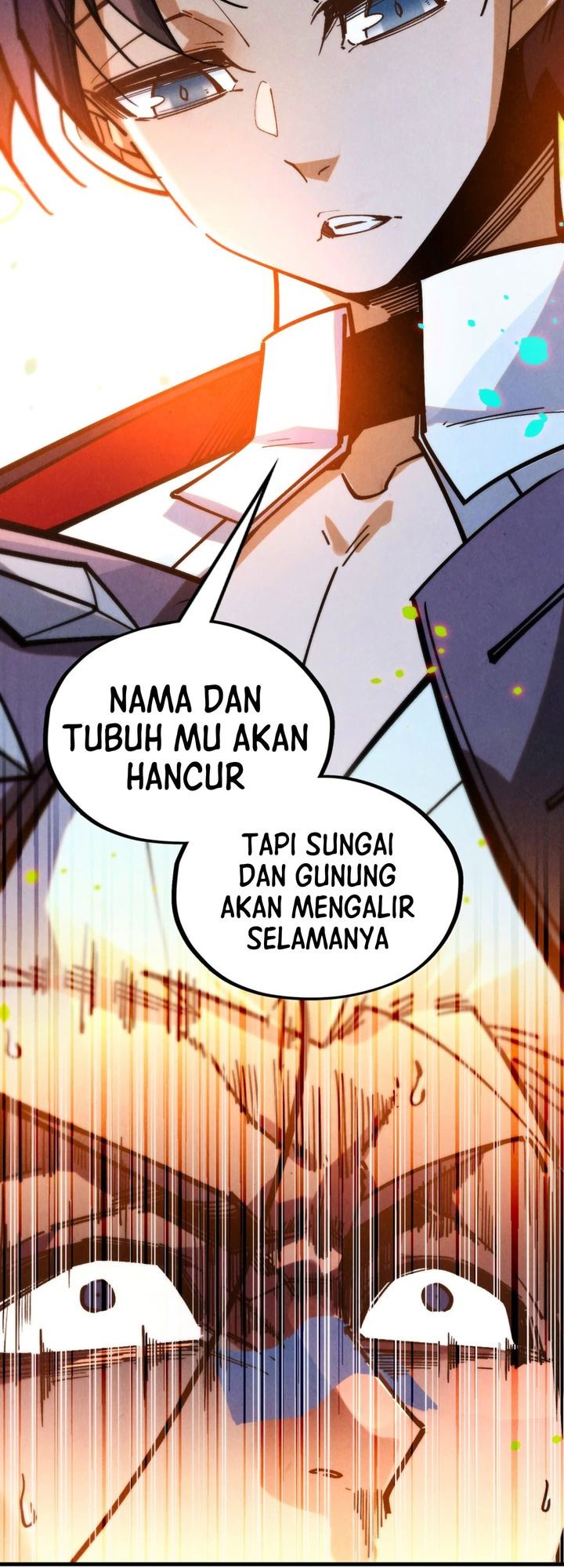 The Ultimate of All Ages Chapter 375 Gambar 17