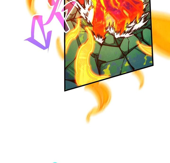 The Ultimate of All Ages Chapter 375 Gambar 22