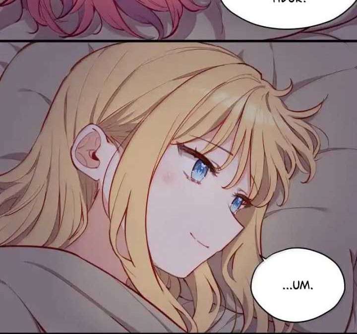 Please Bully Me, Miss Villainess! Chapter 102 Gambar 20