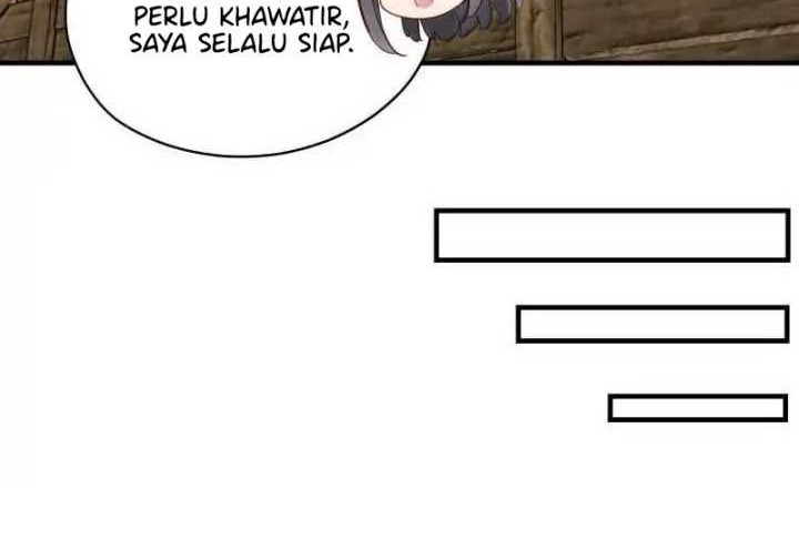 Please Bully Me, Miss Villainess! Chapter 102 Gambar 7