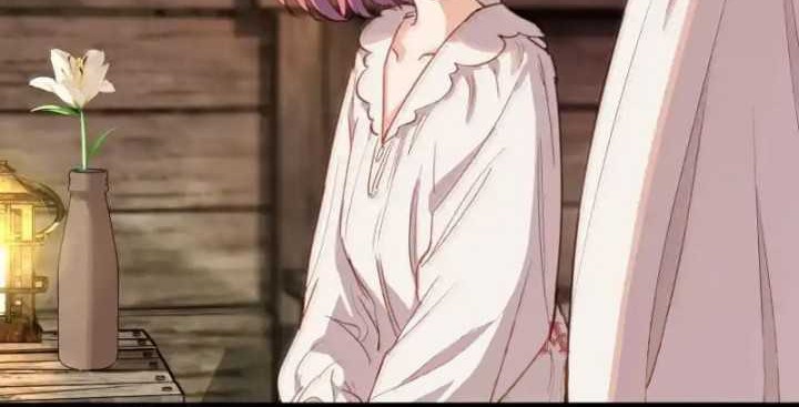 Please Bully Me, Miss Villainess! Chapter 102 Gambar 9