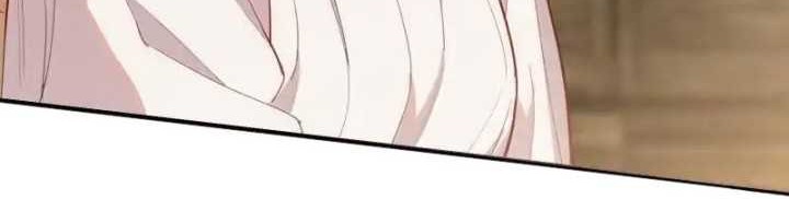 Please Bully Me, Miss Villainess! Chapter 102 Gambar 13