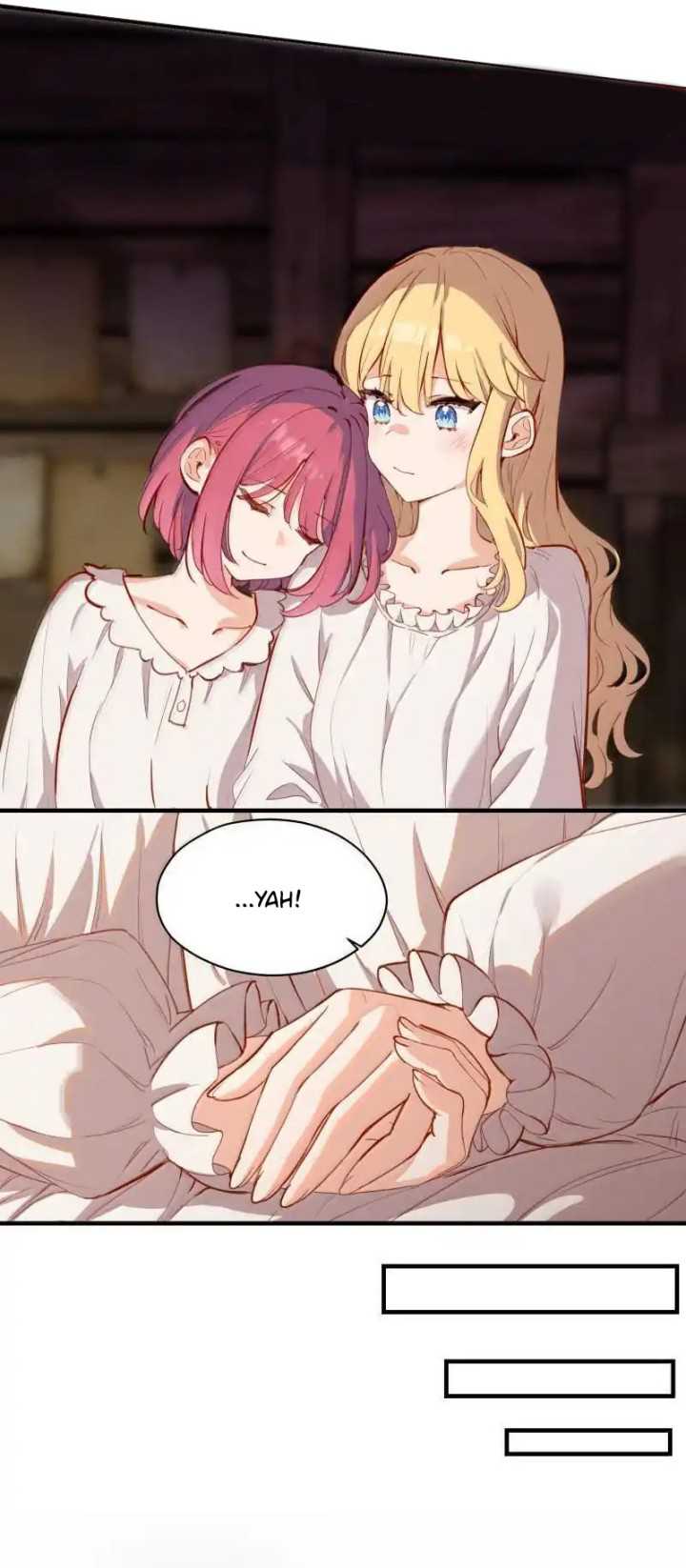 Please Bully Me, Miss Villainess! Chapter 102 Gambar 14