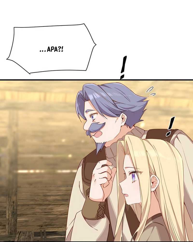 Please Bully Me, Miss Villainess! Chapter 101 Gambar 16