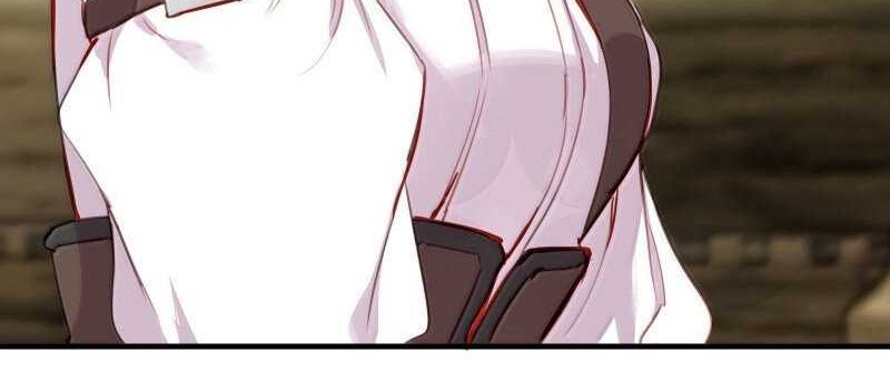 Please Bully Me, Miss Villainess! Chapter 100 Gambar 23