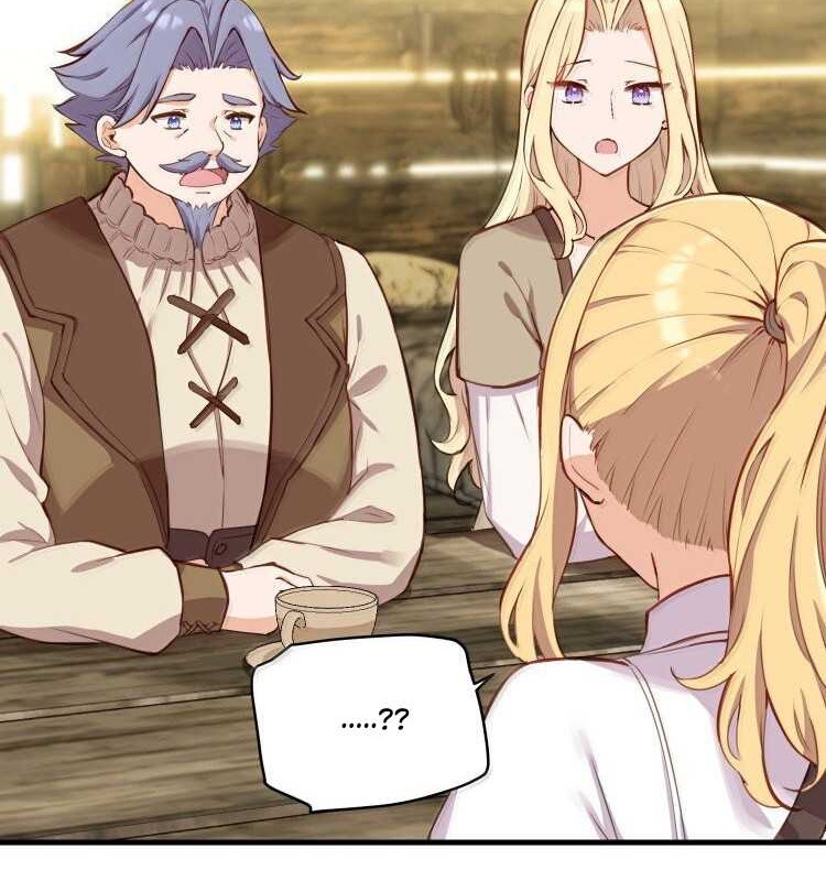 Please Bully Me, Miss Villainess! Chapter 100 Gambar 15