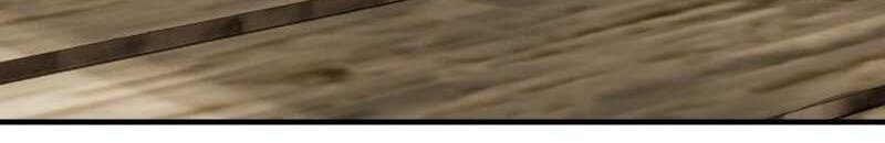 Please Bully Me, Miss Villainess! Chapter 100 Gambar 17