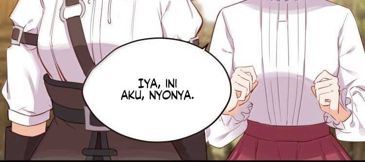 Please Bully Me, Miss Villainess! Chapter 100 Gambar 6