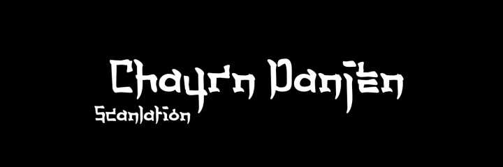 Please Bully Me, Miss Villainess! Chapter 99 Gambar 33