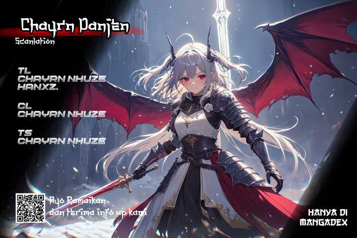 Komik Please Bully Me, Miss Villainess! Chapter 99 gambar nomor 1