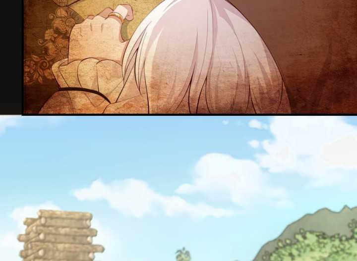 Please Bully Me, Miss Villainess! Chapter 99 Gambar 24