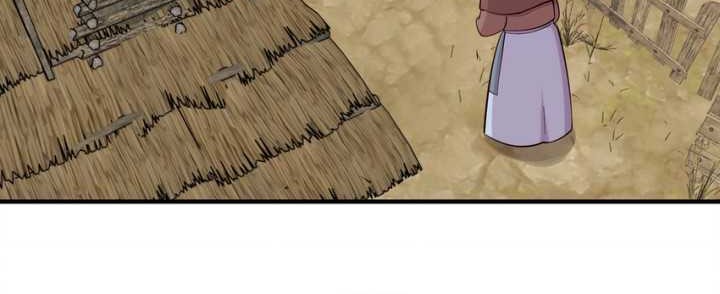 Please Bully Me, Miss Villainess! Chapter 99 Gambar 18