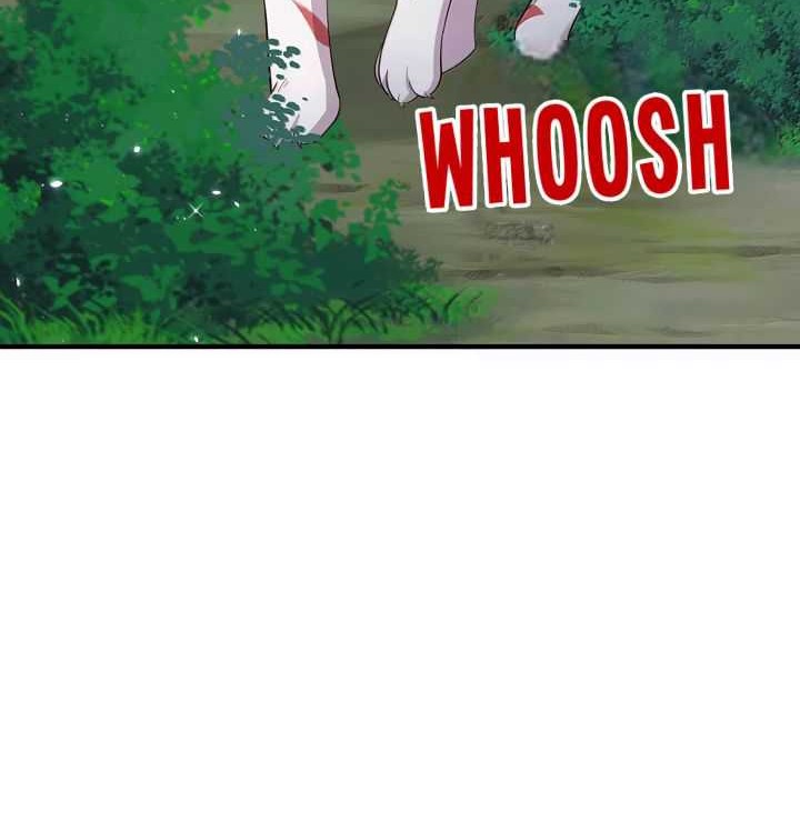 Please Bully Me, Miss Villainess! Chapter 98 Gambar 33