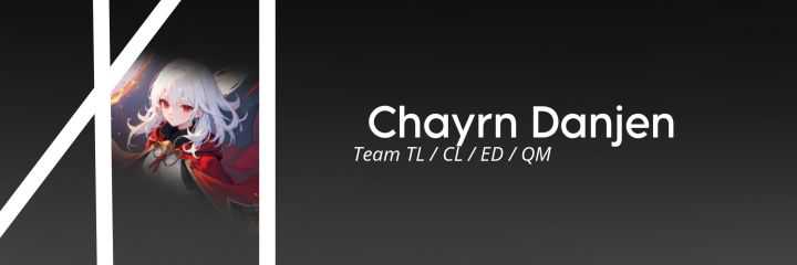 Please Bully Me, Miss Villainess! Chapter 98 Gambar 34