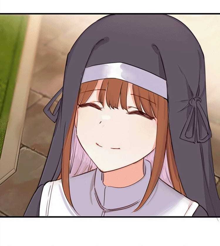 Please Bully Me, Miss Villainess! Chapter 93 Gambar 20