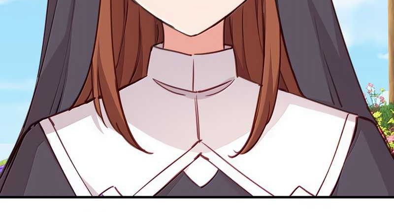 Please Bully Me, Miss Villainess! Chapter 97 Gambar 5