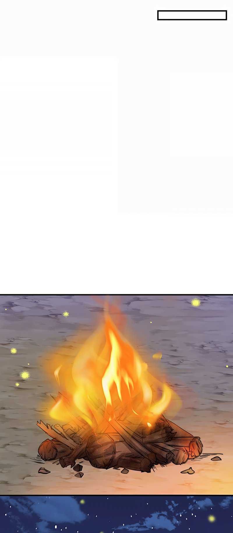 Please Bully Me, Miss Villainess! Chapter 97 Gambar 11