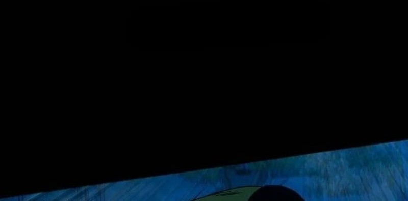 Gwichonri Chapter 43 Gambar 54