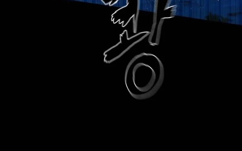 Gwichonri Chapter 43 Gambar 58