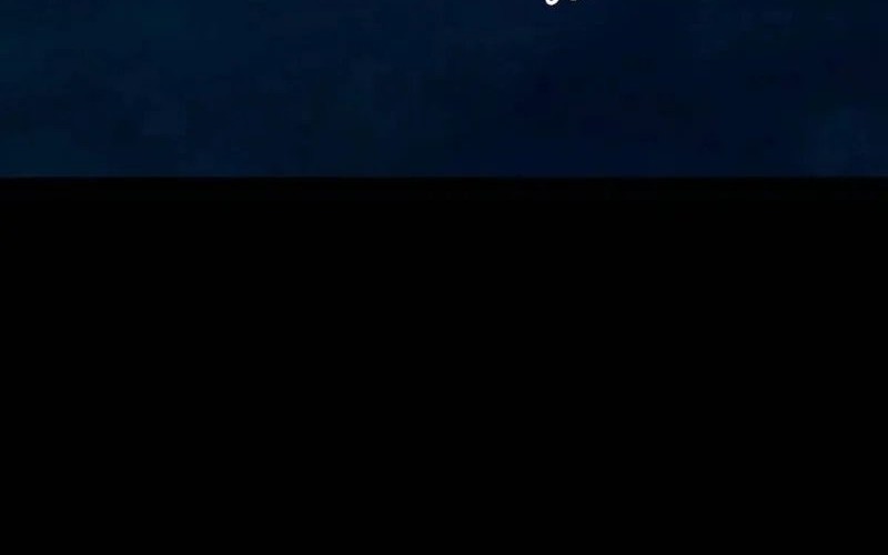 Gwichonri Chapter 43 Gambar 62