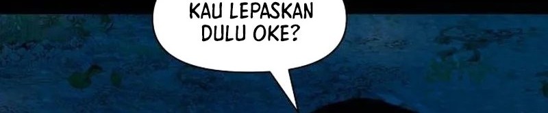 Gwichonri Chapter 43 Gambar 66