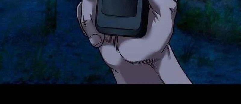 Gwichonri Chapter 43 Gambar 74