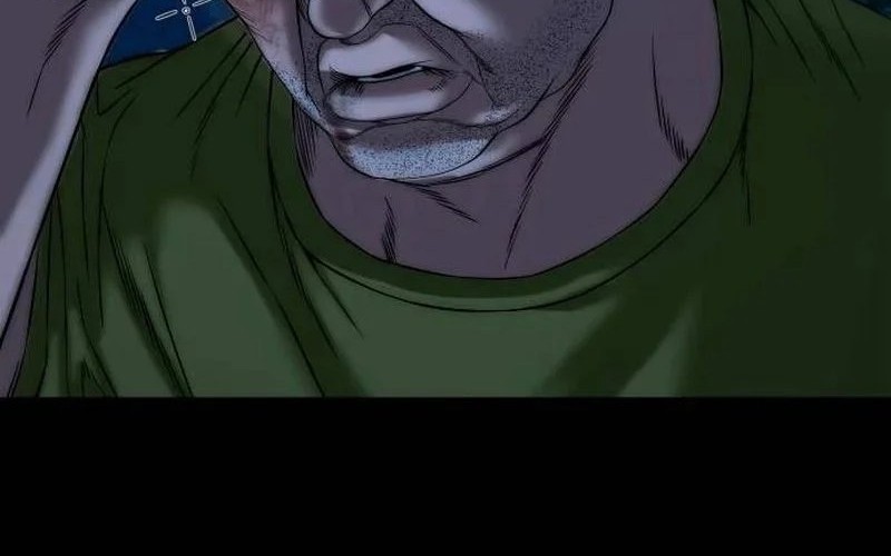 Gwichonri Chapter 43 Gambar 46