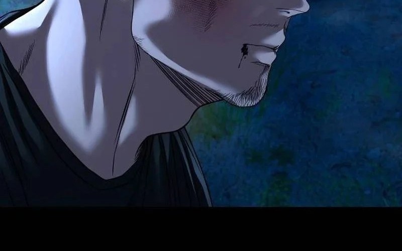 Gwichonri Chapter 43 Gambar 50